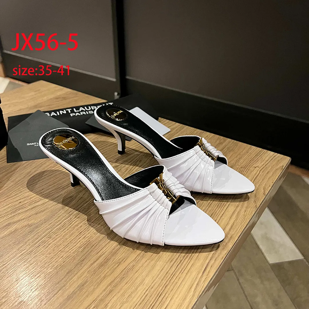 YSL JX56 תמונה 7
