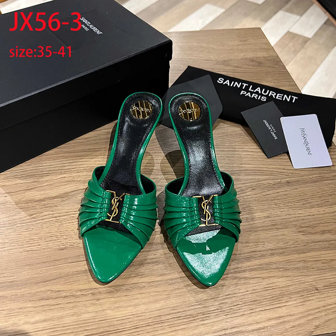YSL JX56 תמונה 9