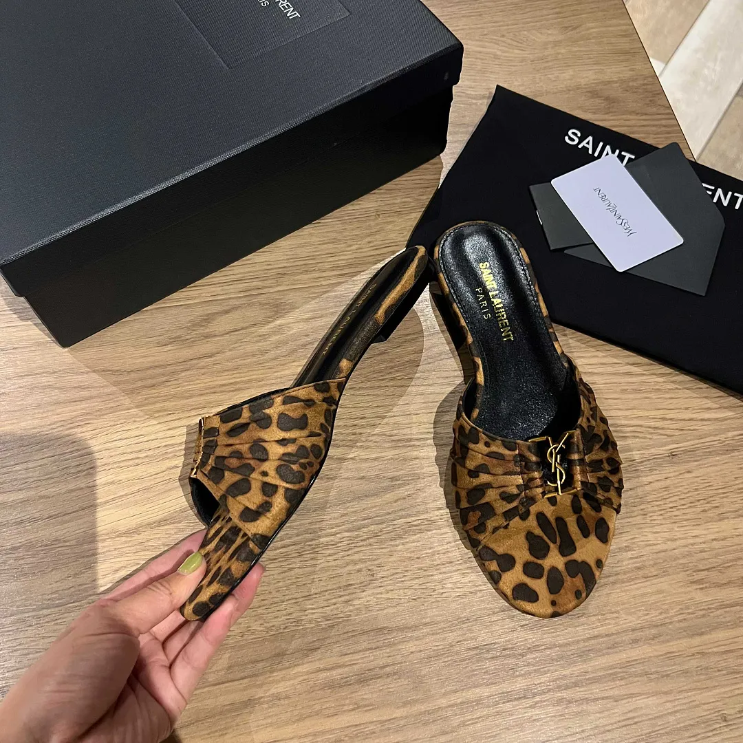 YSL JX66 תמונה 13