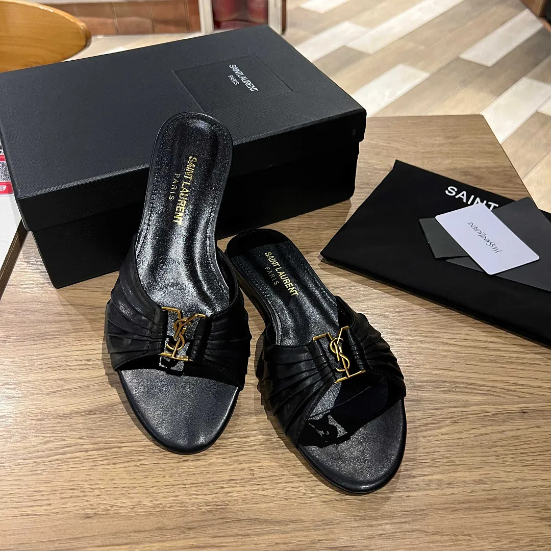 YSL JX66 תמונה 14