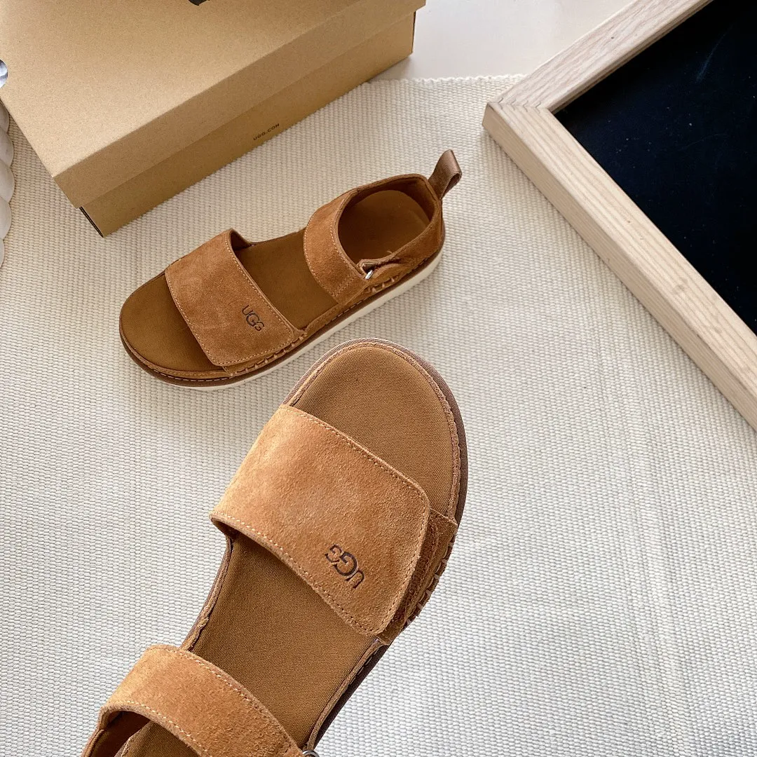 UGG JX68 תמונה 10