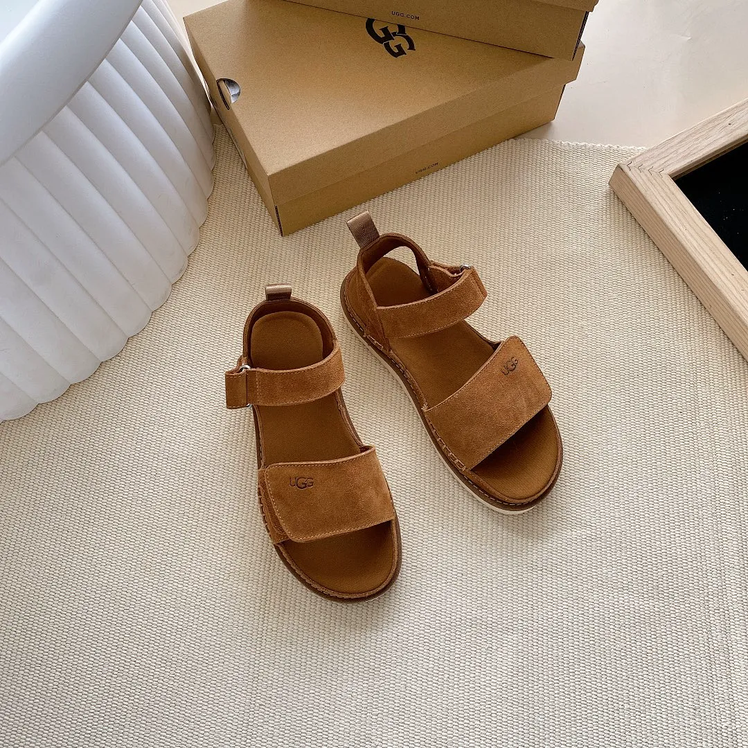 UGG JX68 תמונה 9