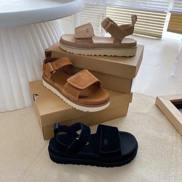 UGG JX68