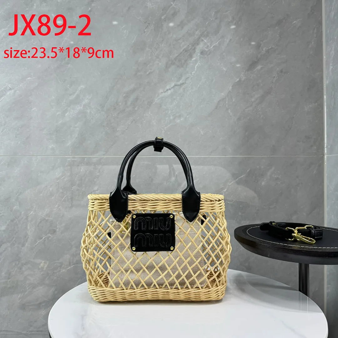 MIUMIU JX89 תמונה 2