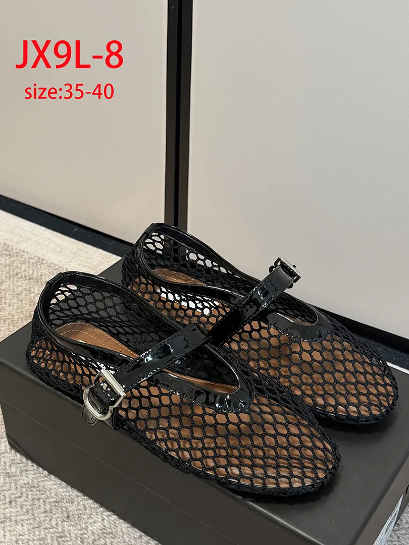 Alaia JX9L תמונה 10