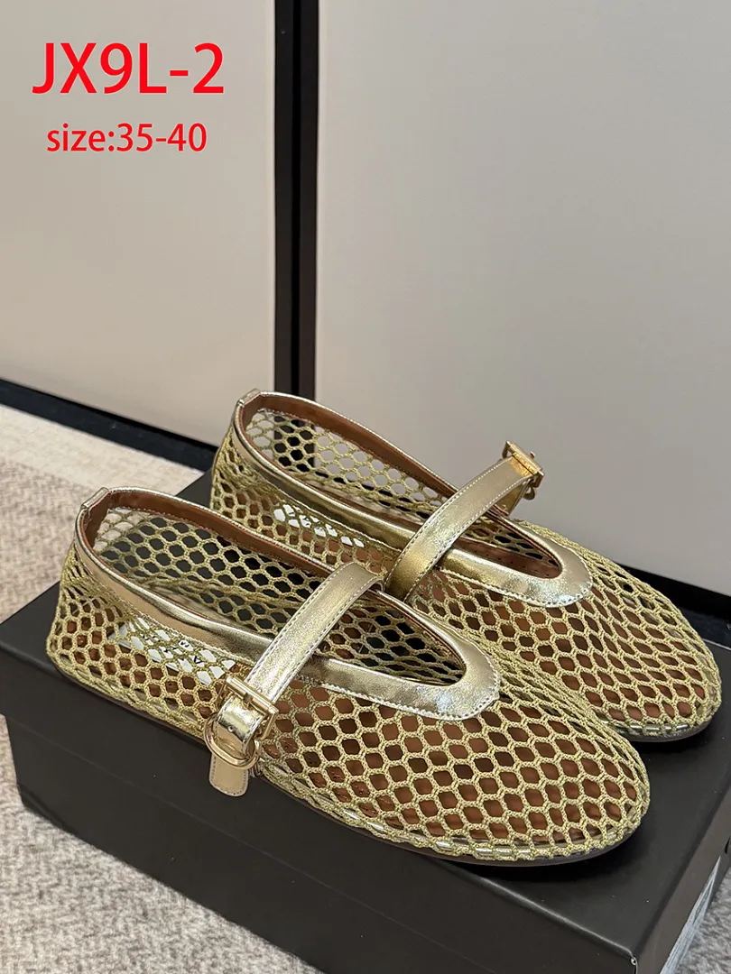 Alaia JX9L תמונה 16