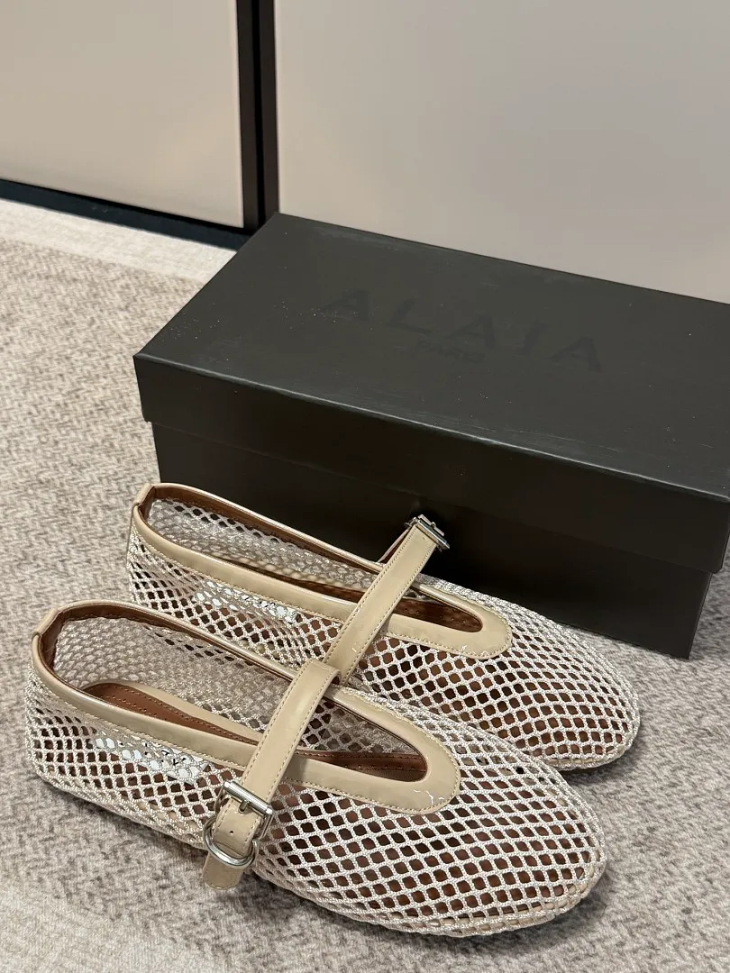 Alaia JX9L תמונה 6