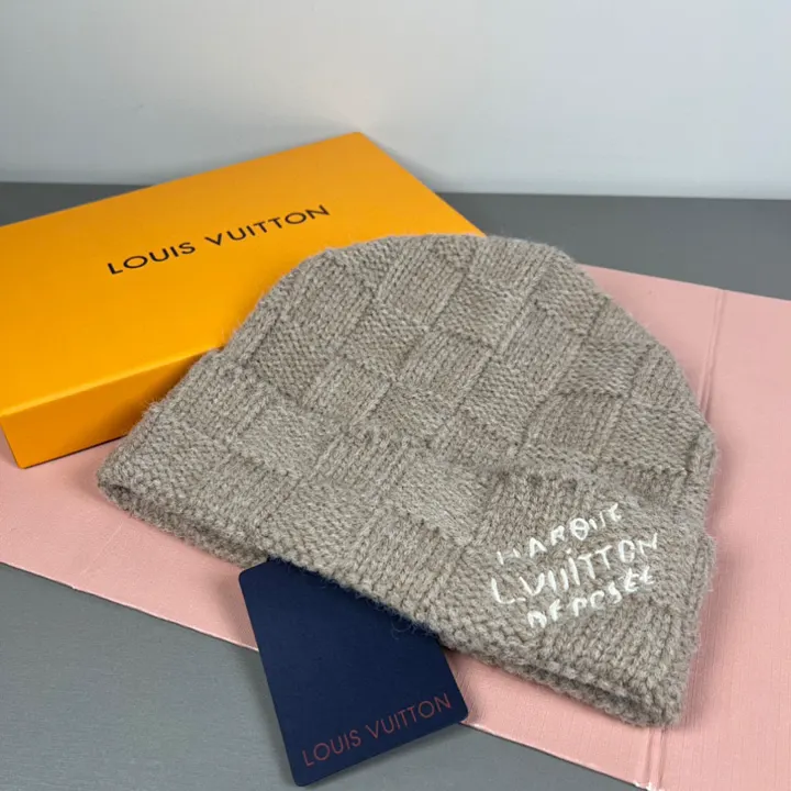 LV JYE6