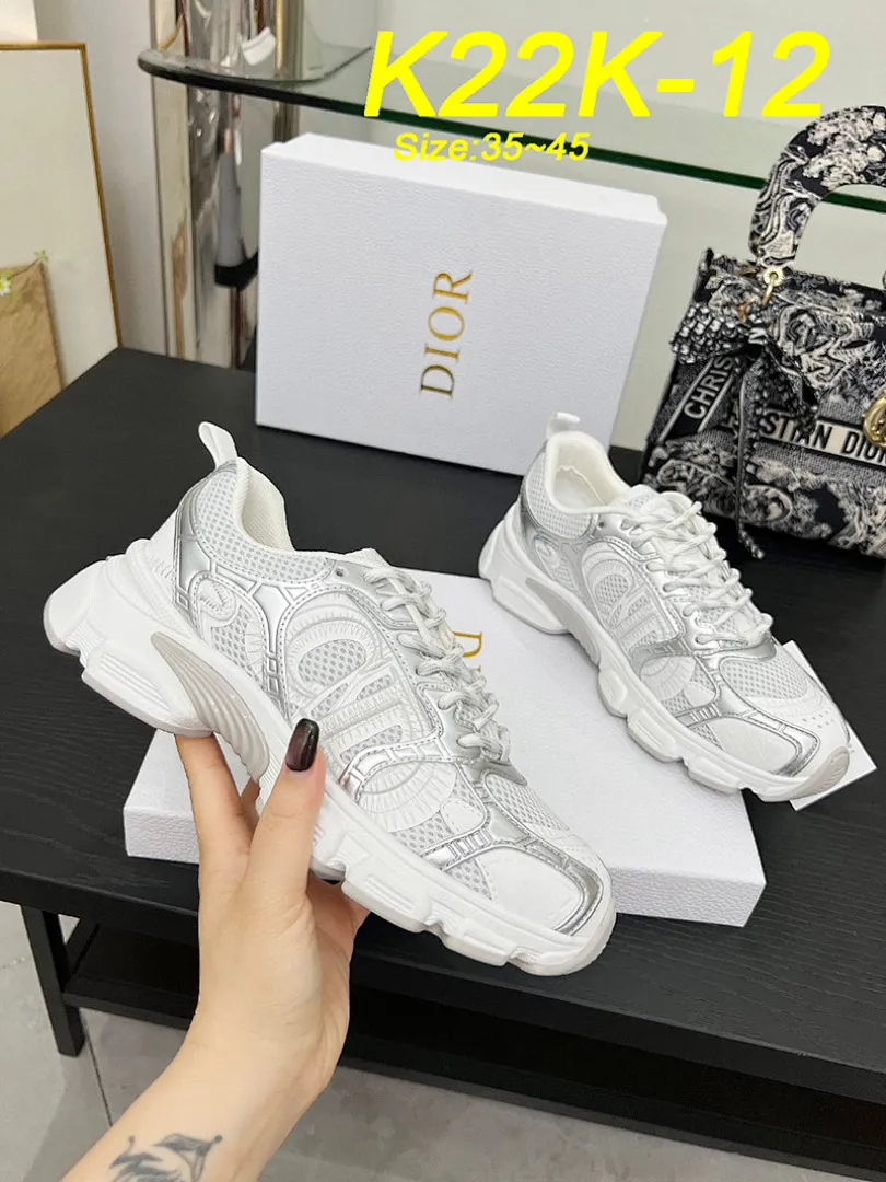 Dior K22K תמונה 13