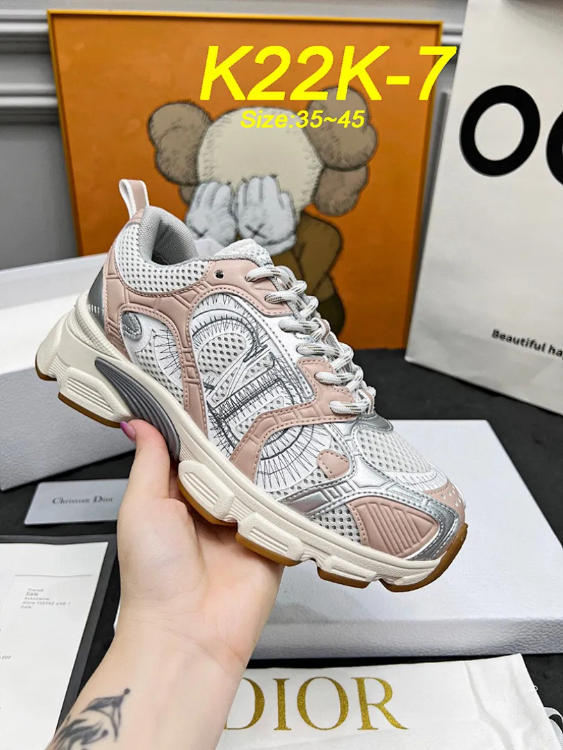 Dior K22K תמונה 17