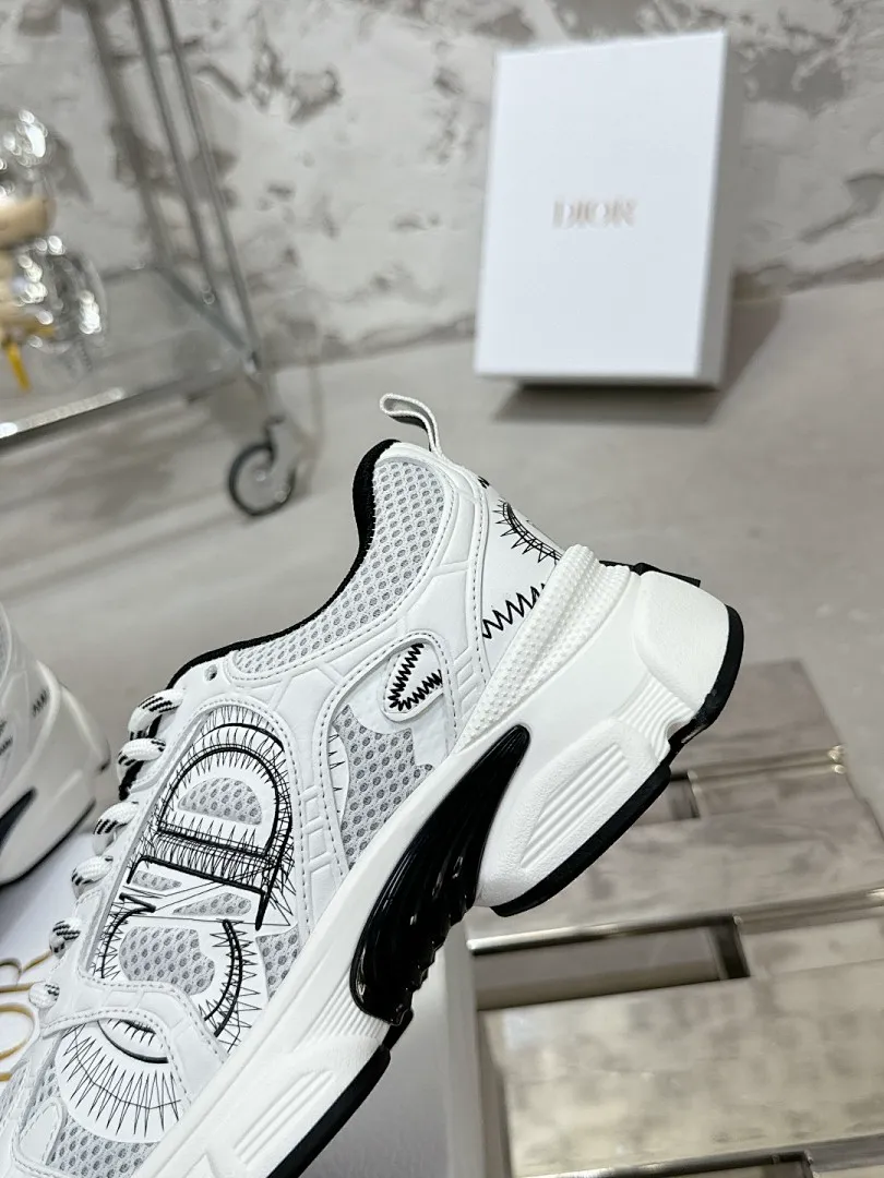 Dior K22K תמונה 8