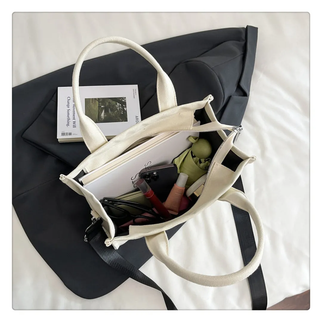 Marc Jacobs K24F תמונה 10
