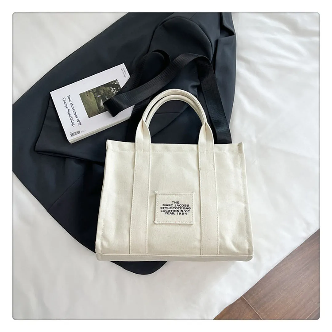 Marc Jacobs K24F תמונה 12