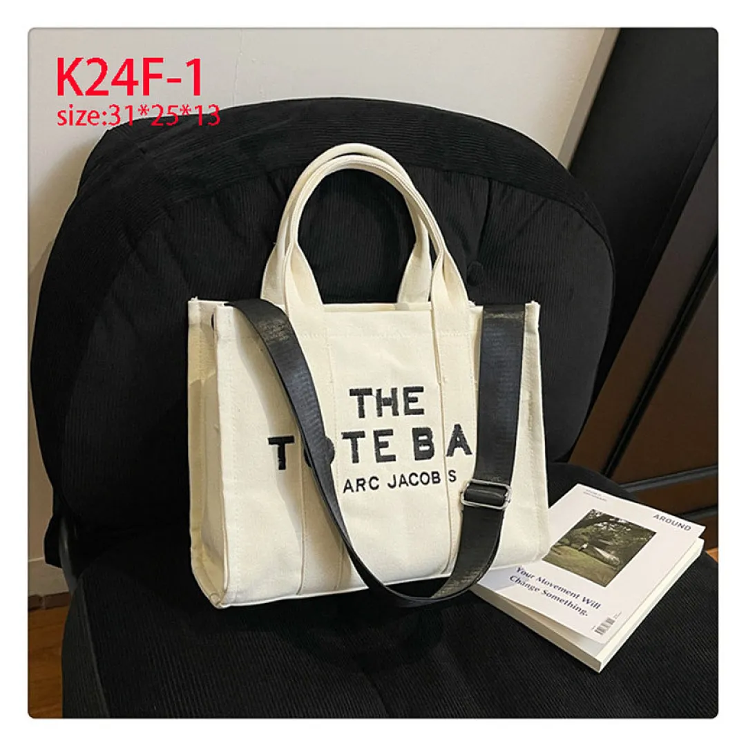 Marc Jacobs K24F תמונה 9