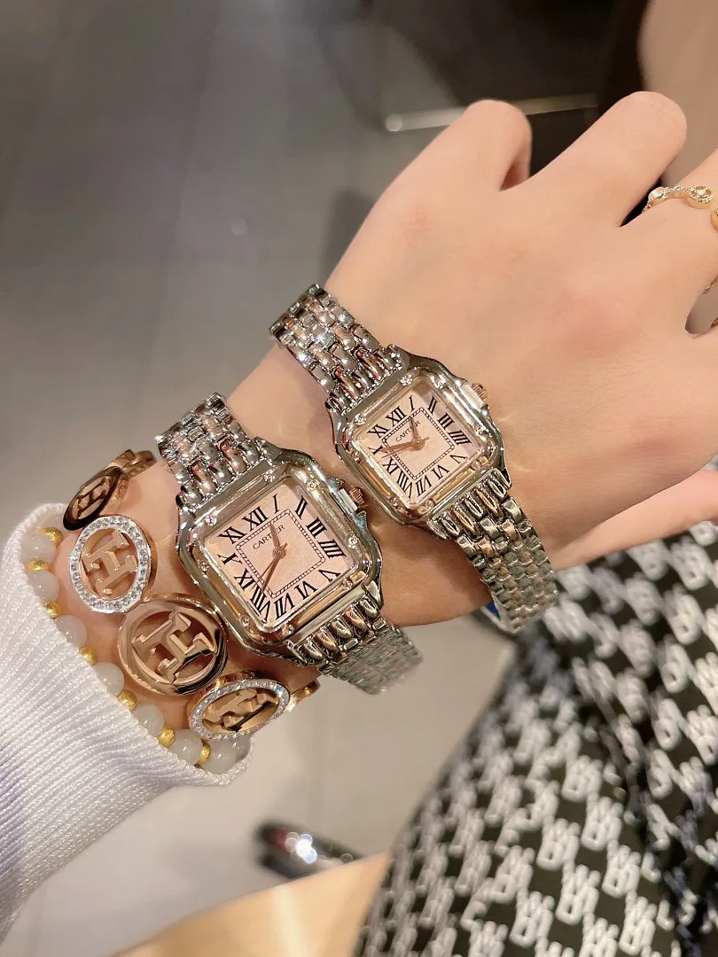 Cartier K2V תמונה 6