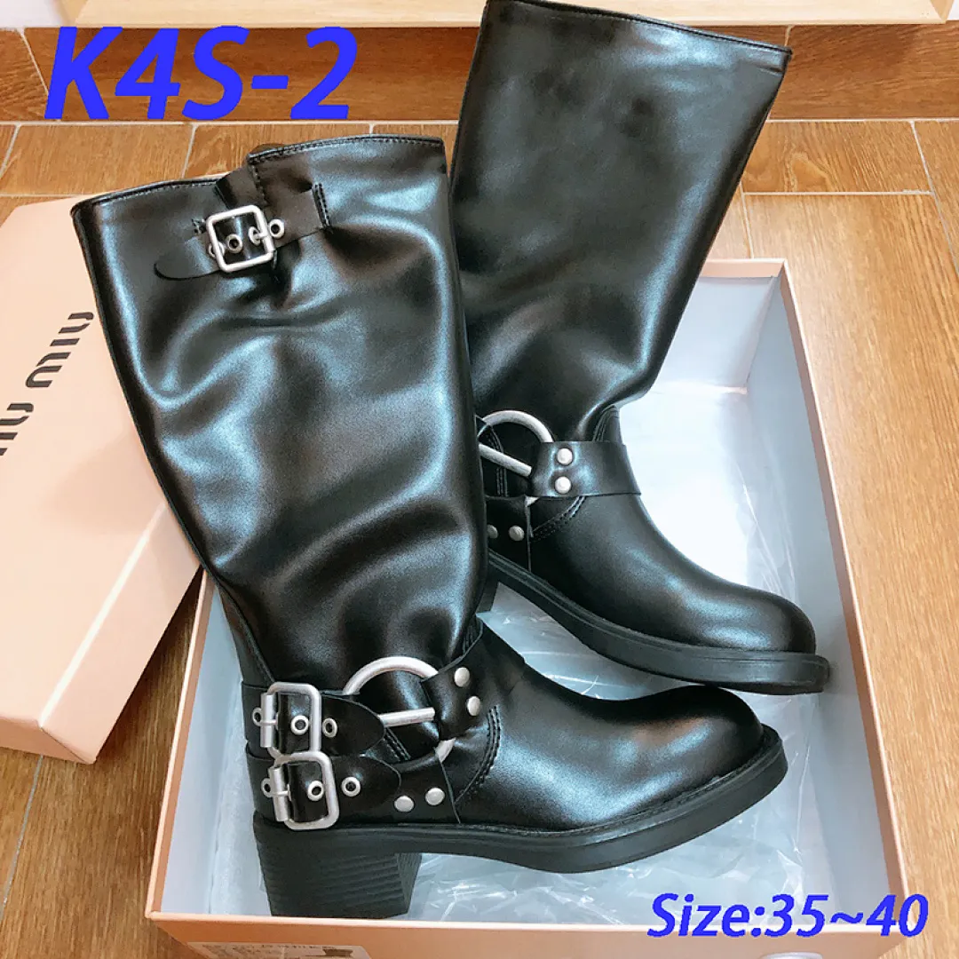 MIUMIU K4S תמונה 14