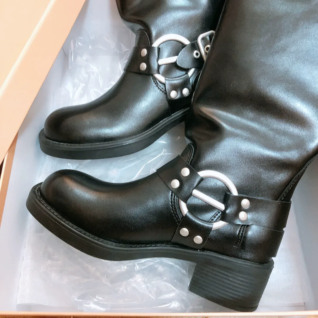MIUMIU K4S תמונה 3