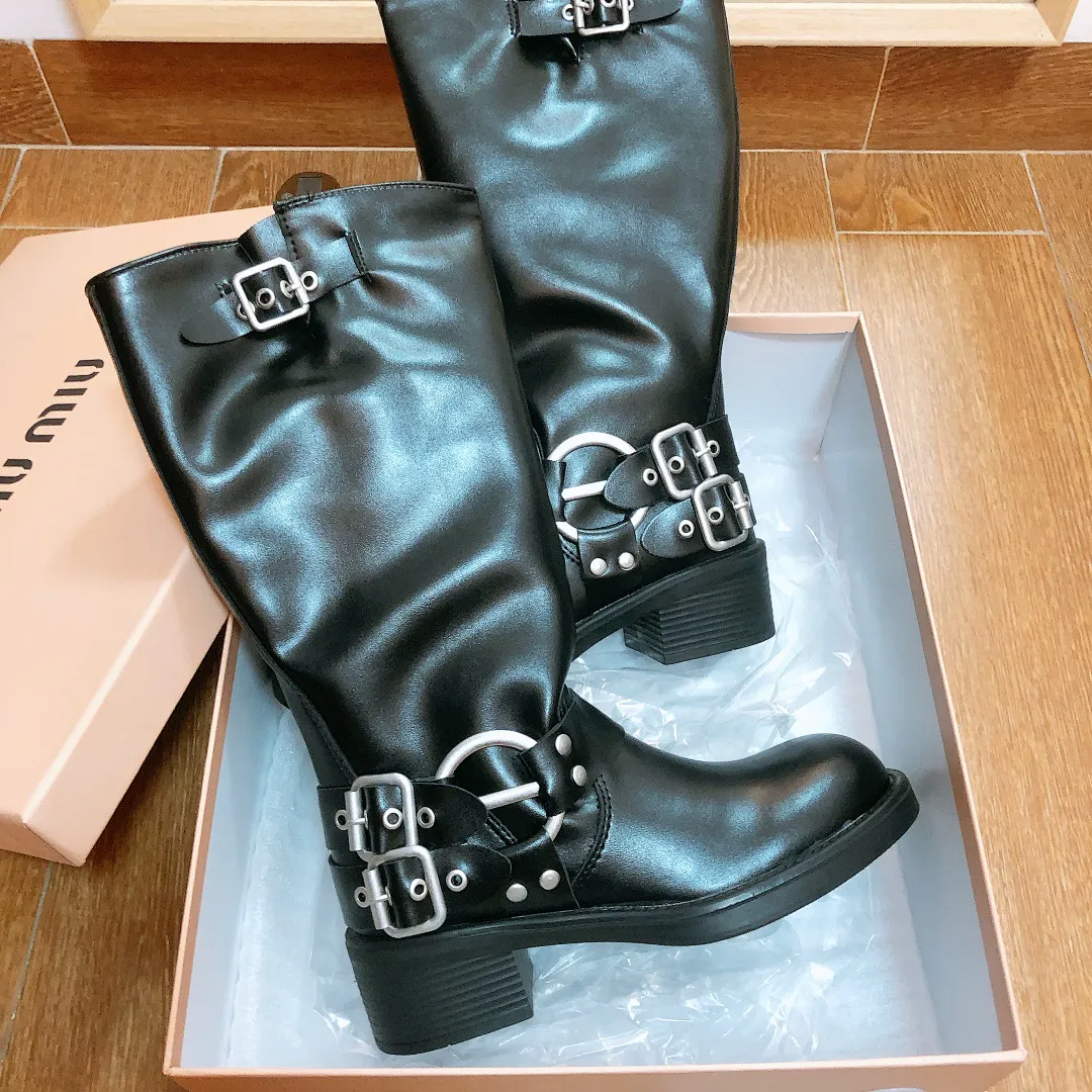 MIUMIU K4S תמונה 4