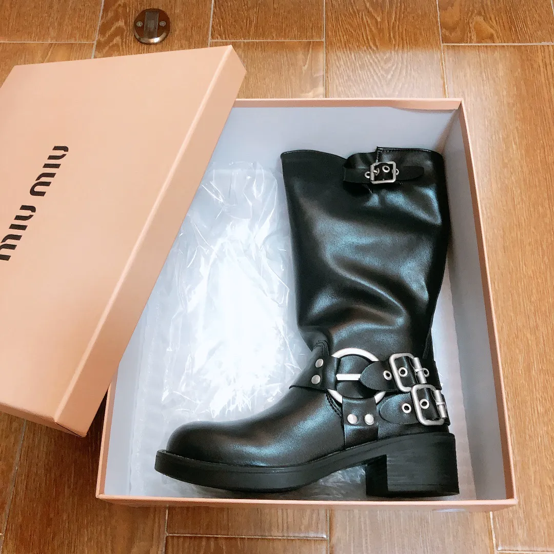 MIUMIU K4S תמונה 7