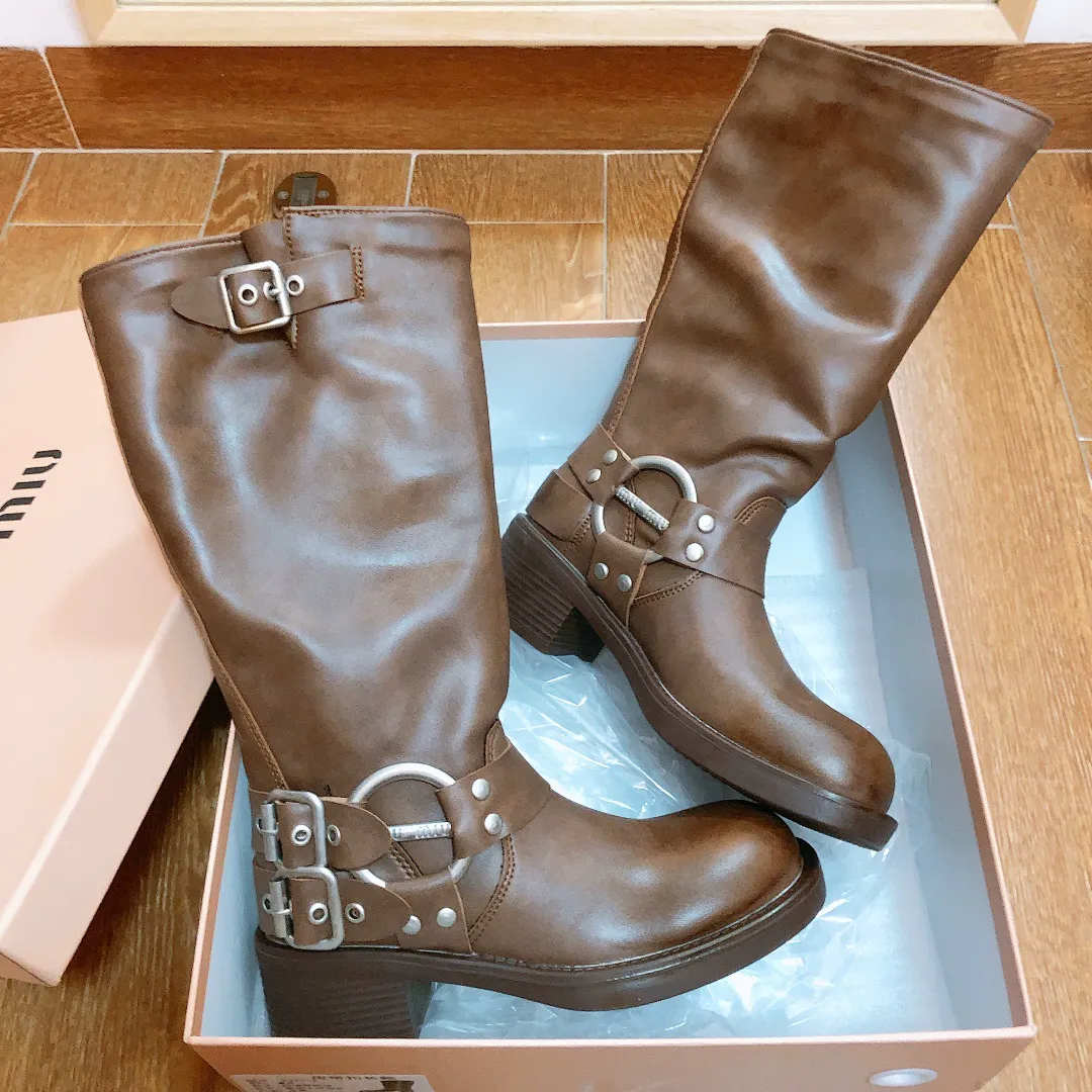 MIUMIU K4S תמונה 9