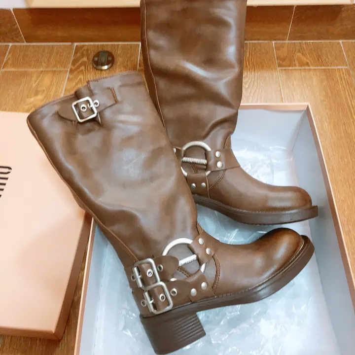 MIUMIU K4S