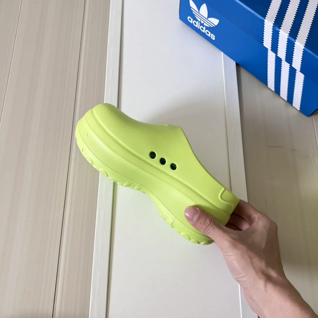 Adidas K51Q תמונה 11