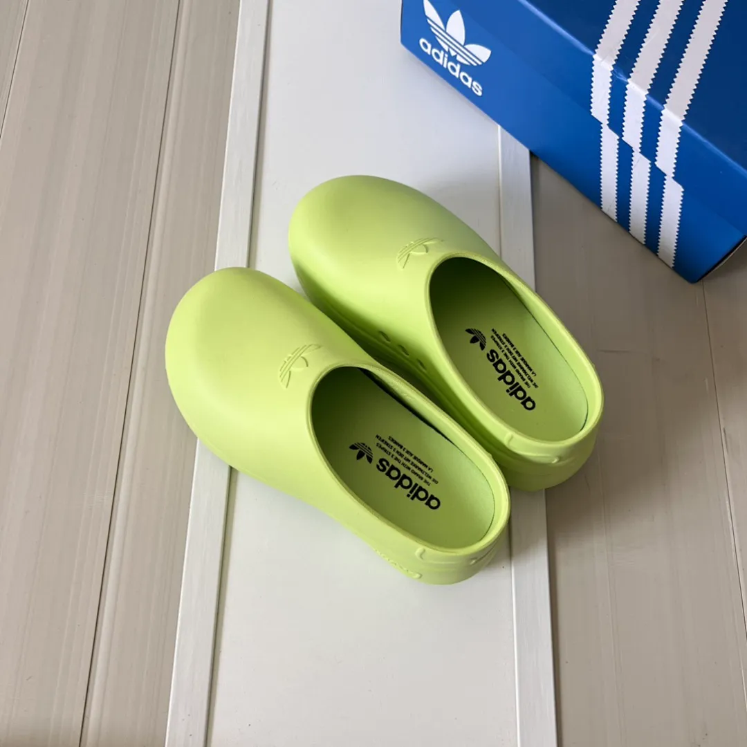 Adidas K51Q תמונה 13