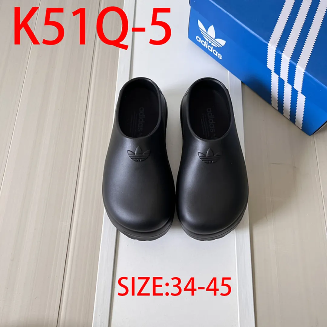 Adidas K51Q תמונה 15