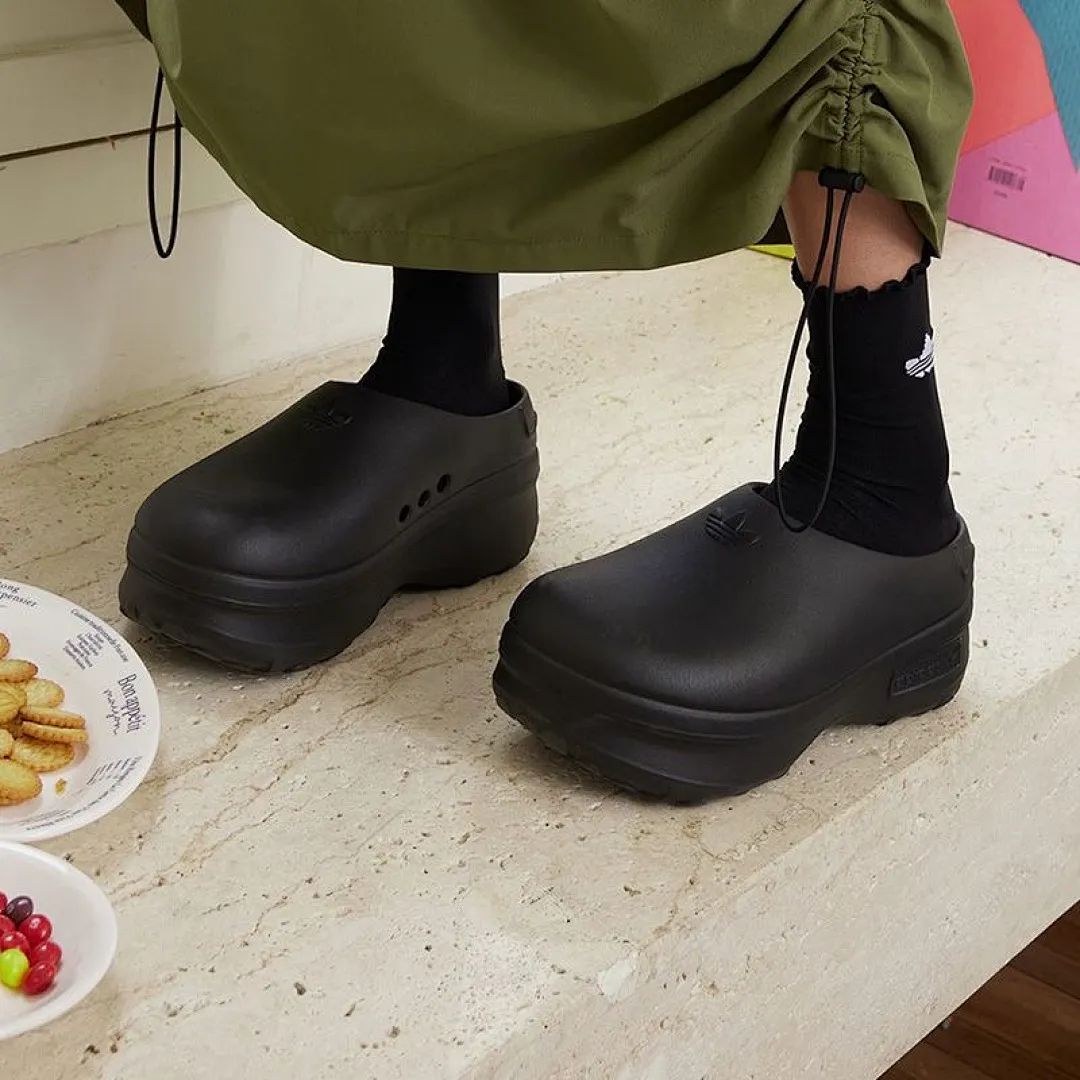 Adidas K51Q תמונה 3