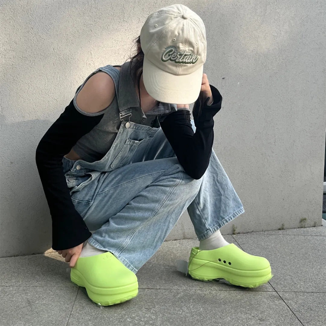 Adidas K51Q תמונה 6