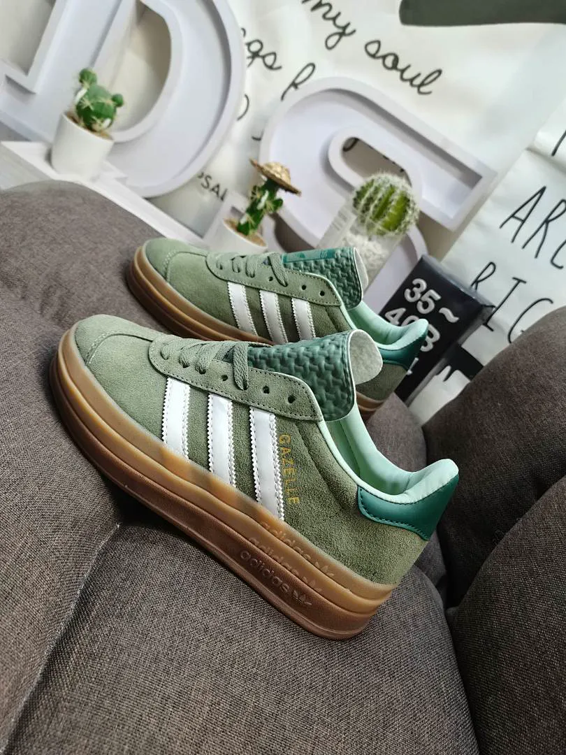 Adidas K586 תמונה 10