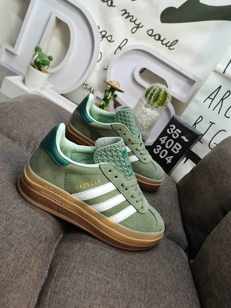 Adidas K586 תמונה 11