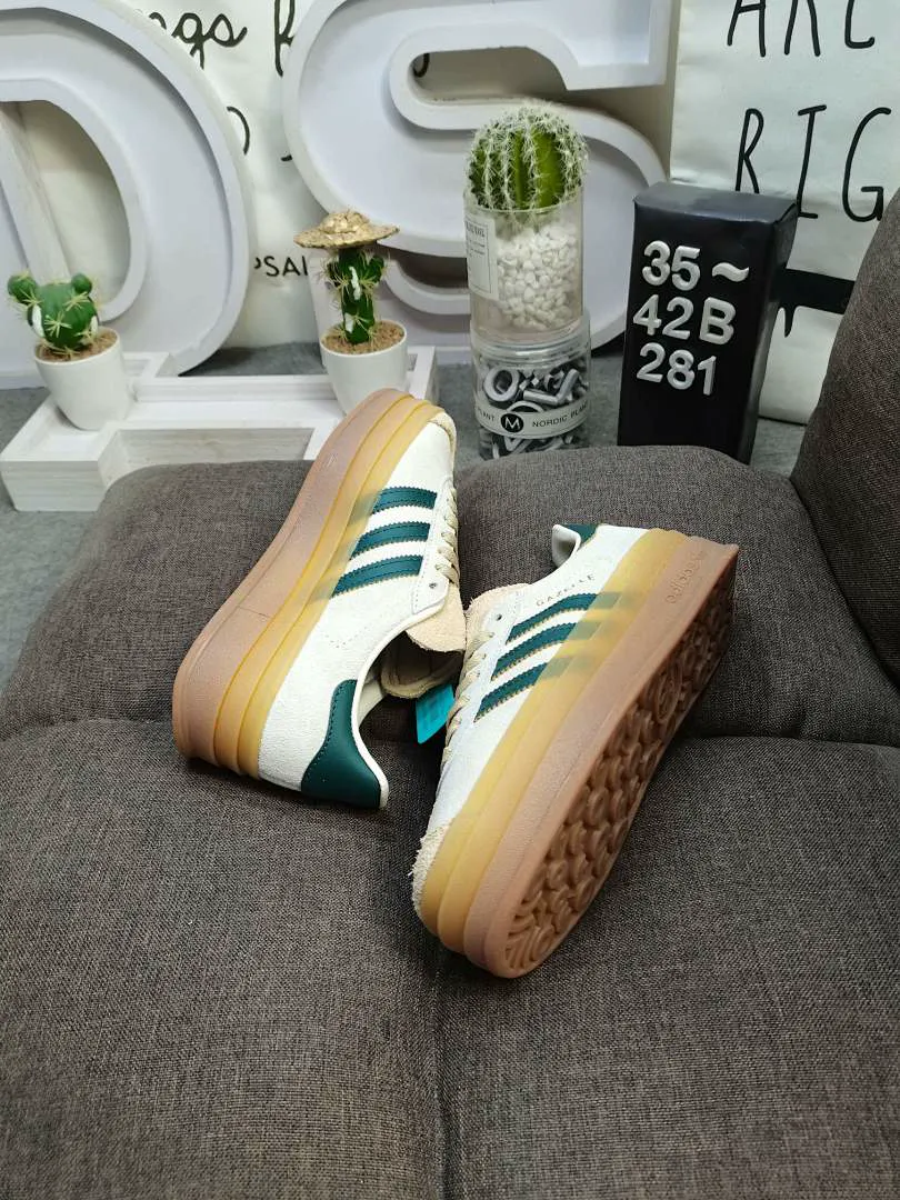 Adidas K586 תמונה 3