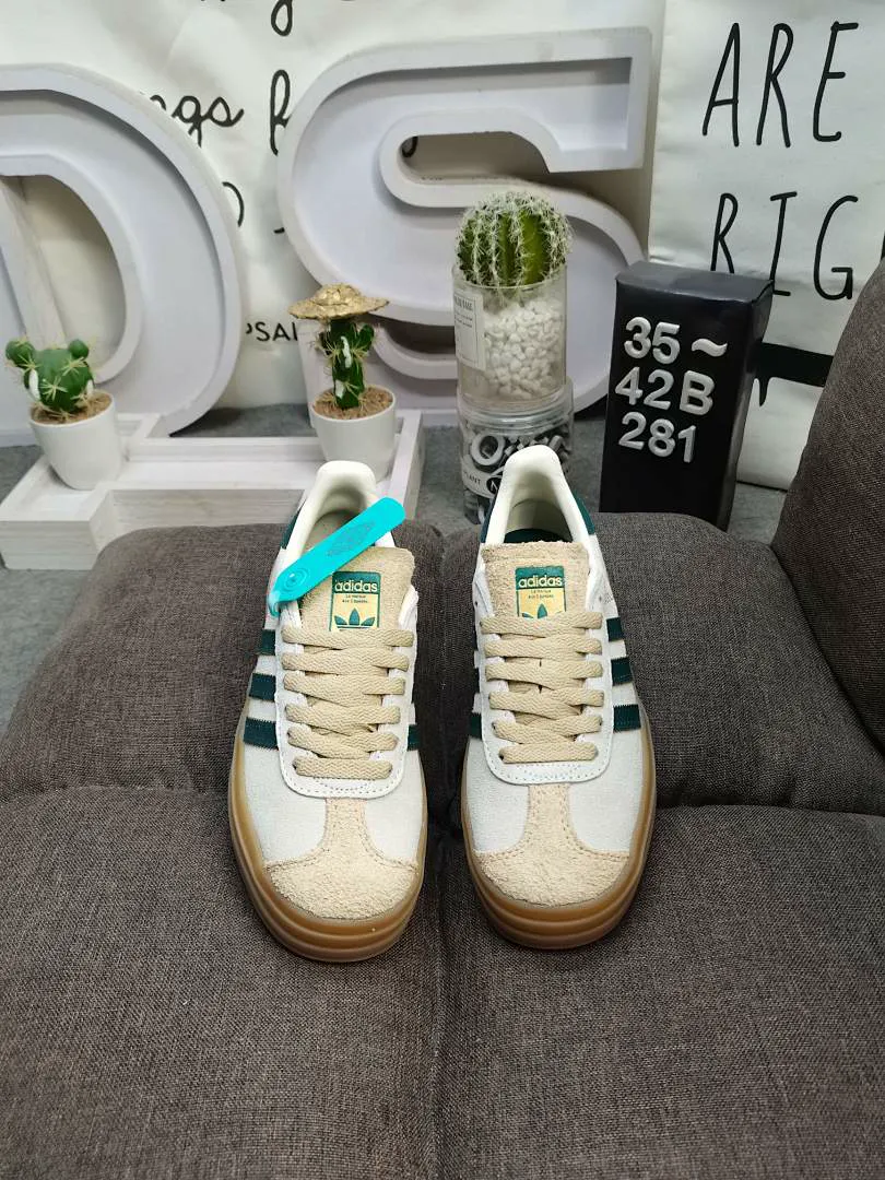 Adidas K586 תמונה 7