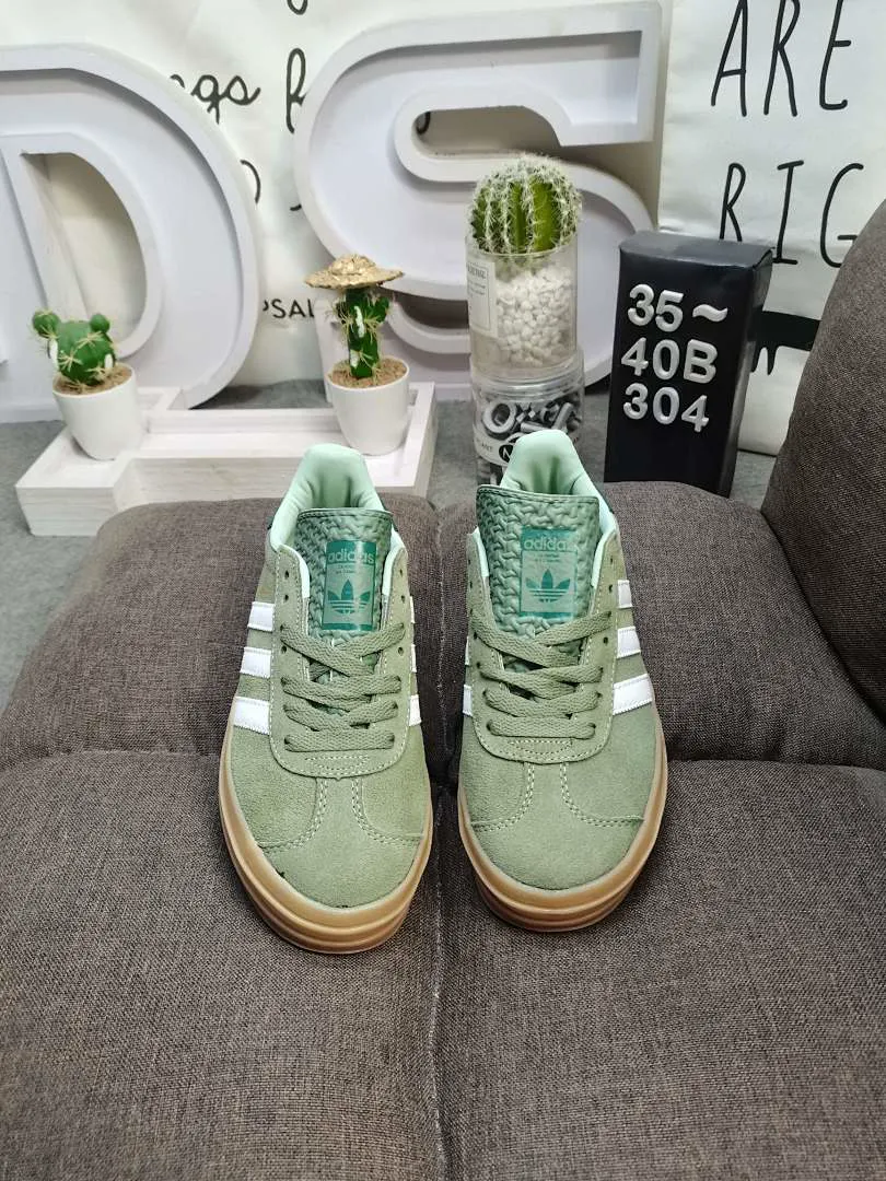 Adidas K586 תמונה 8