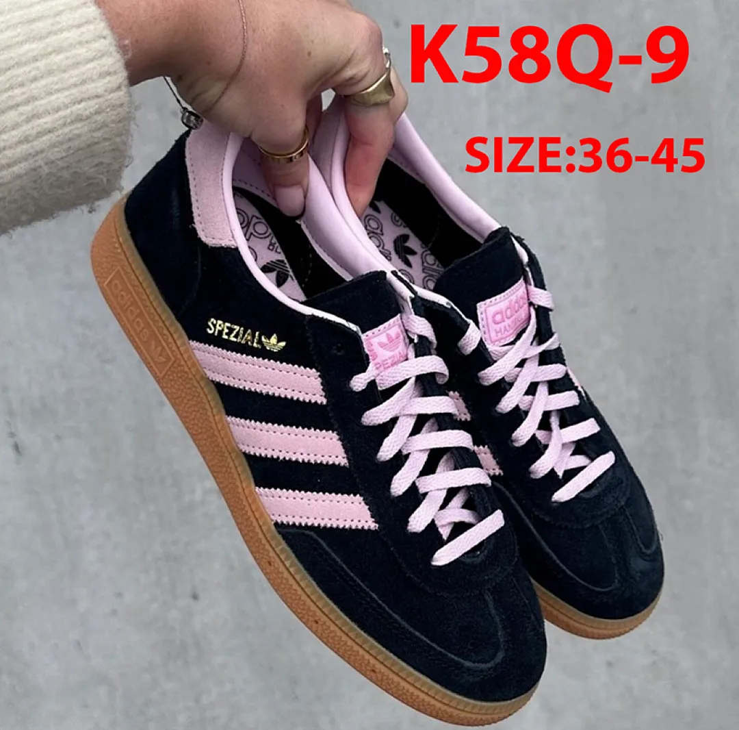 Adidas K58Q תמונה 13