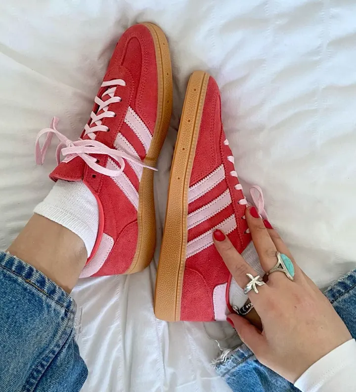 Adidas K58Q