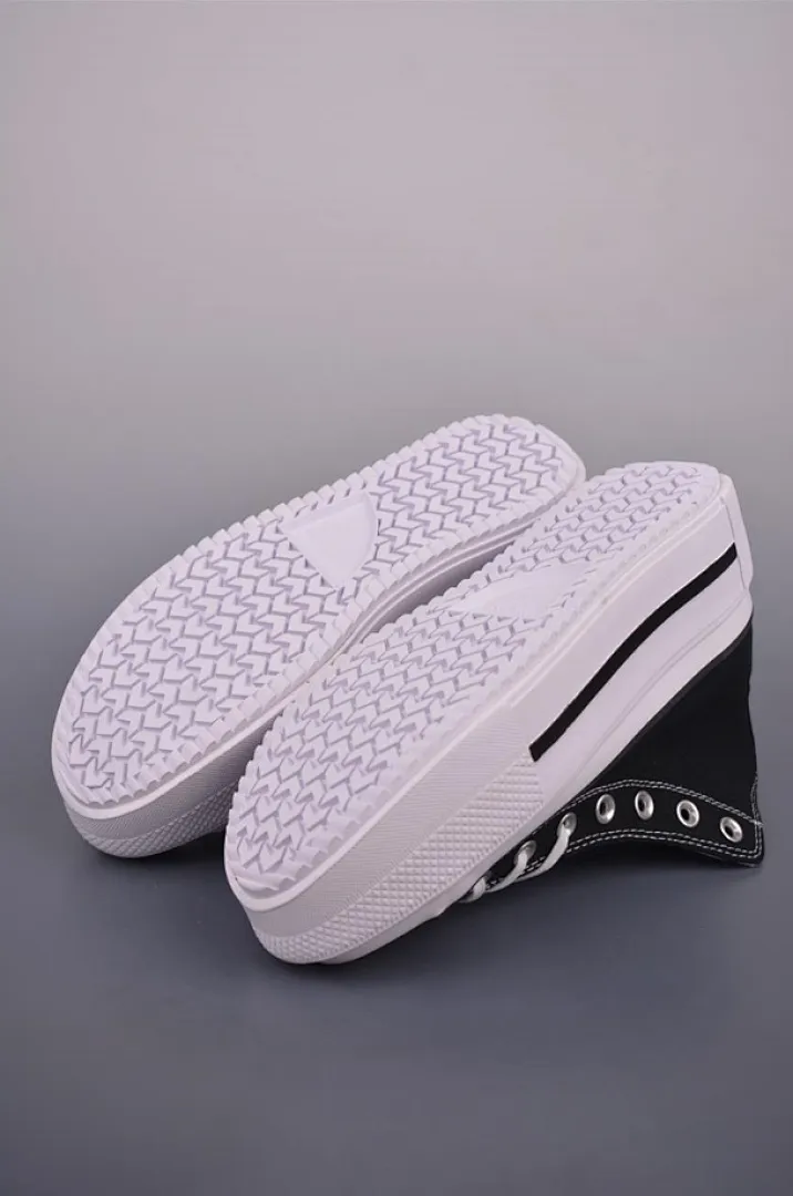 Converse K67E תמונה 10