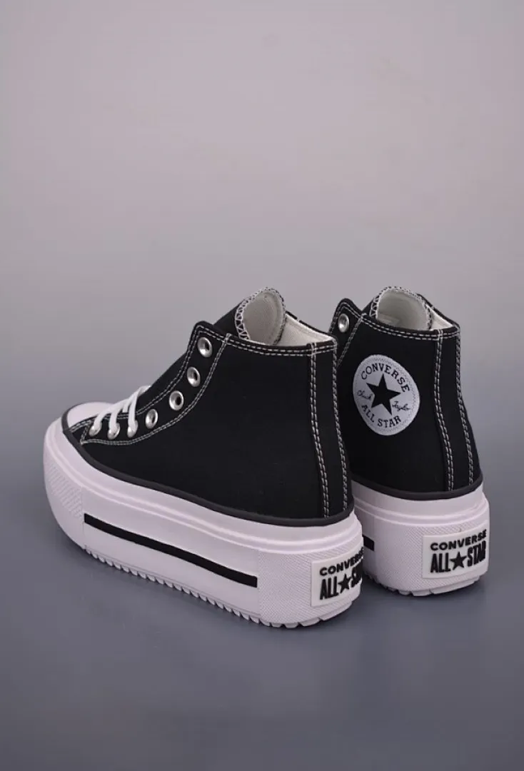 Converse K67E תמונה 11