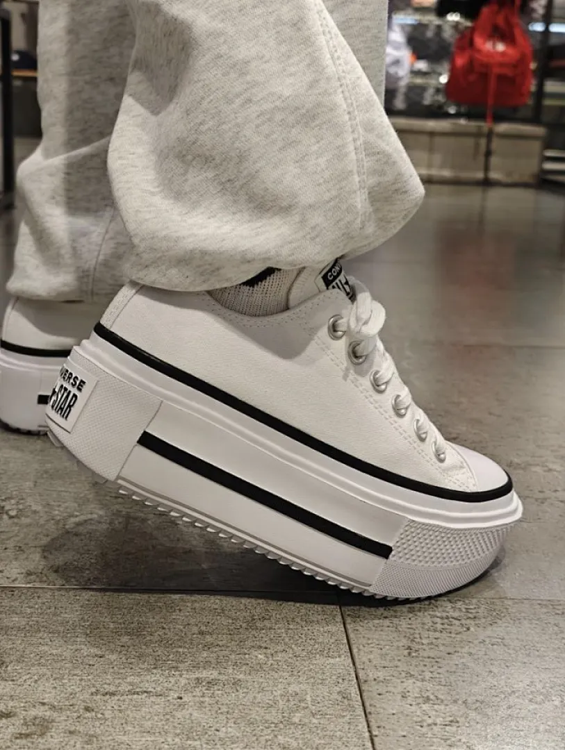 Converse K67E תמונה 14