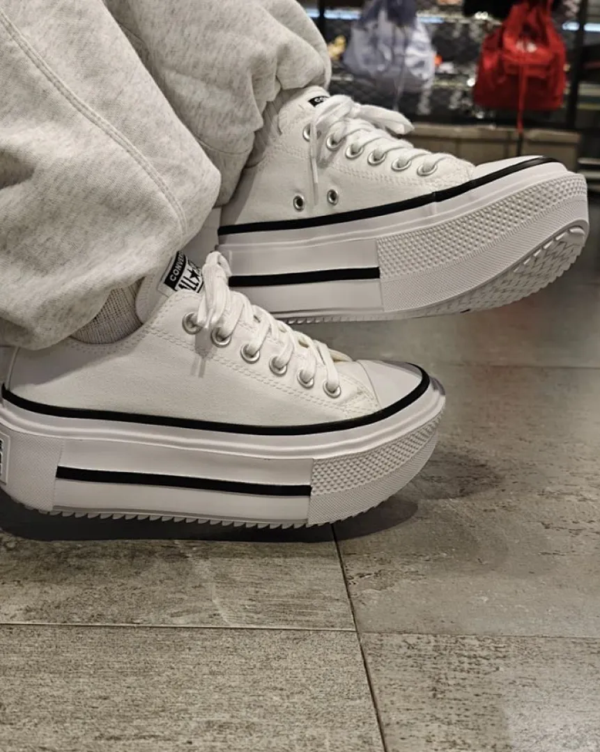 Converse K67E תמונה 16