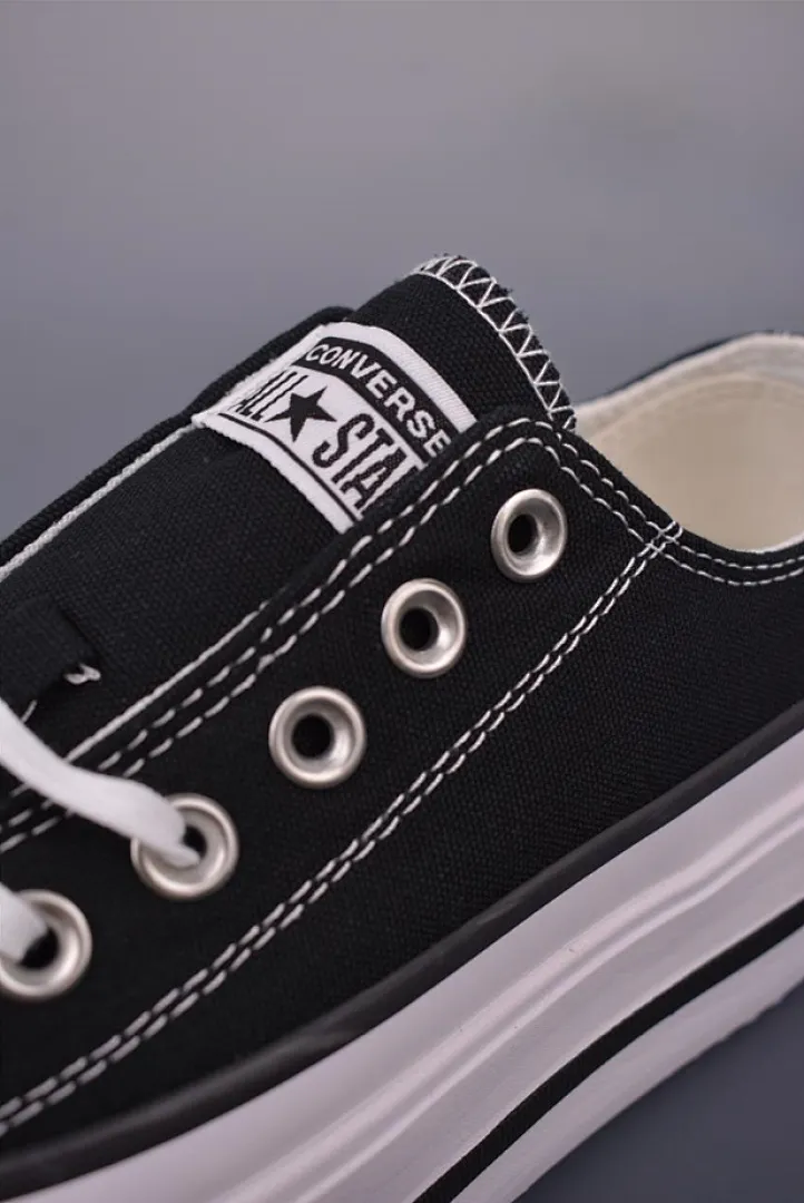 Converse K67E תמונה 21