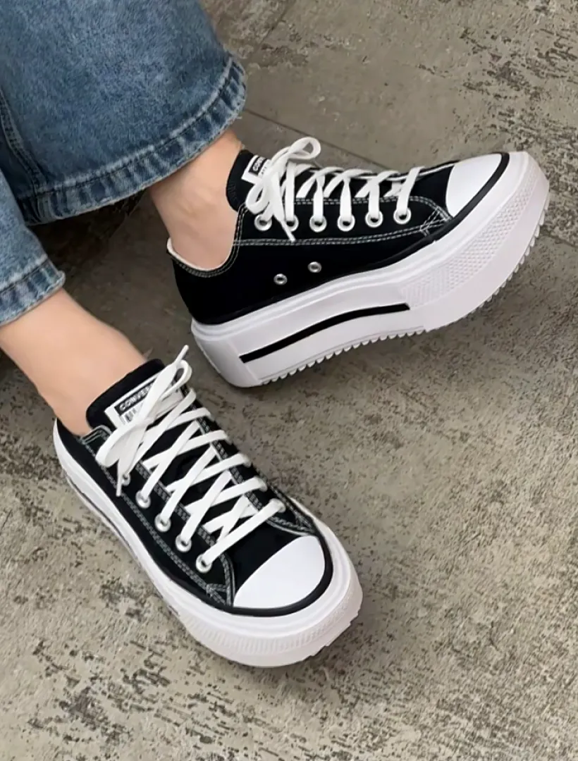 Converse K67E תמונה 5