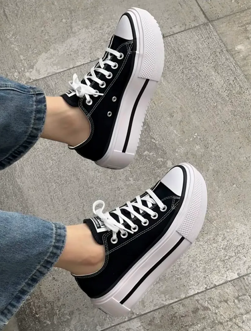 Converse K67E תמונה 6