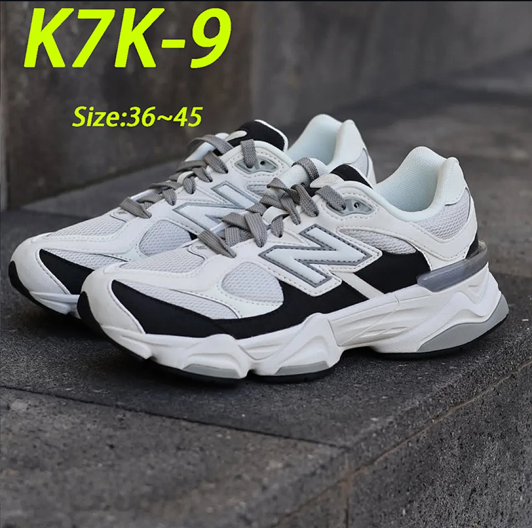 New Balance K7K תמונה 15