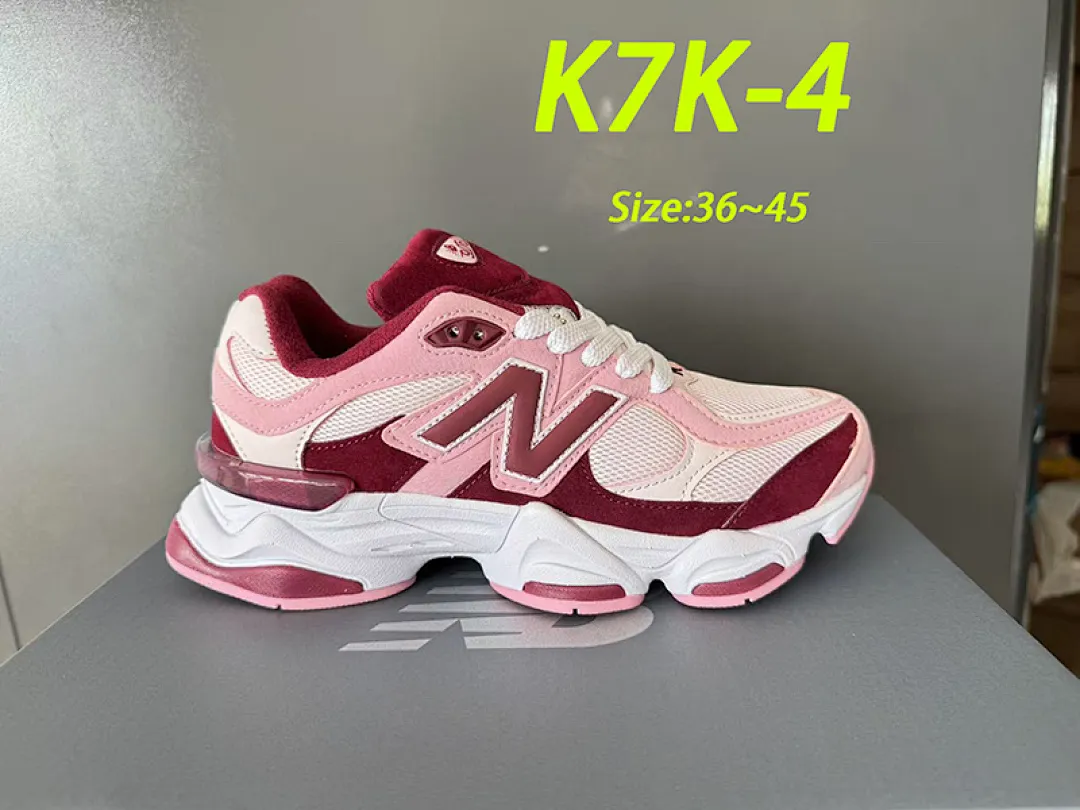 New Balance K7K תמונה 20