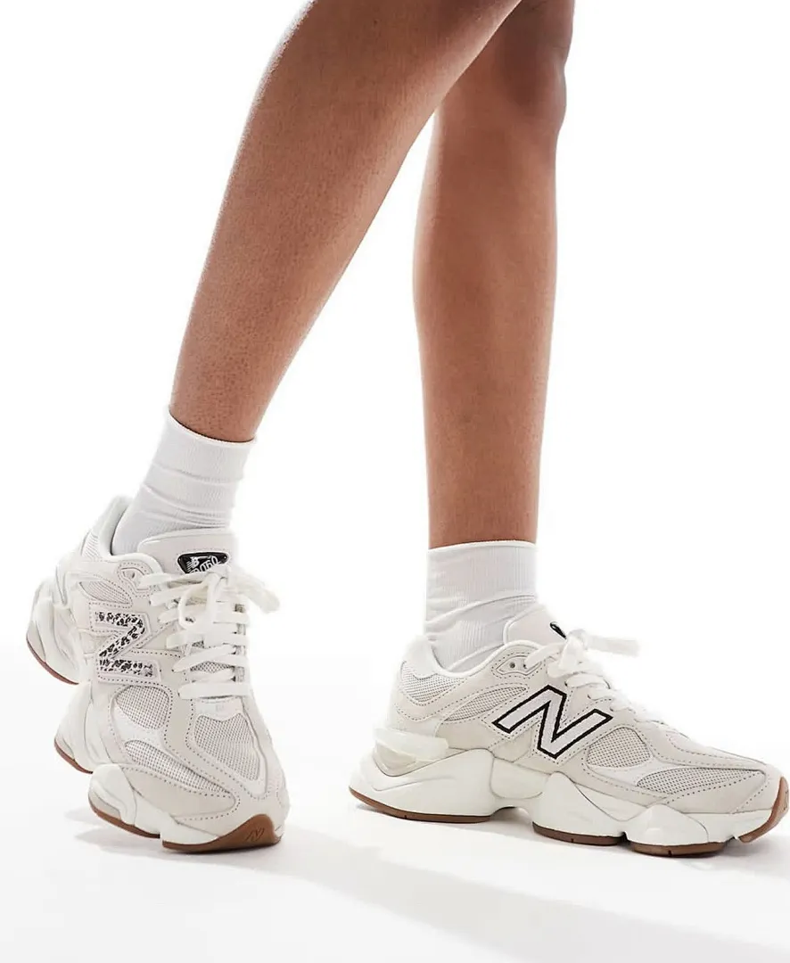 New Balance K7K תמונה 4