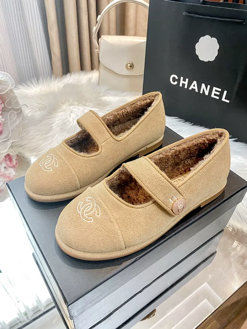 Chanel K8FR תמונה 2