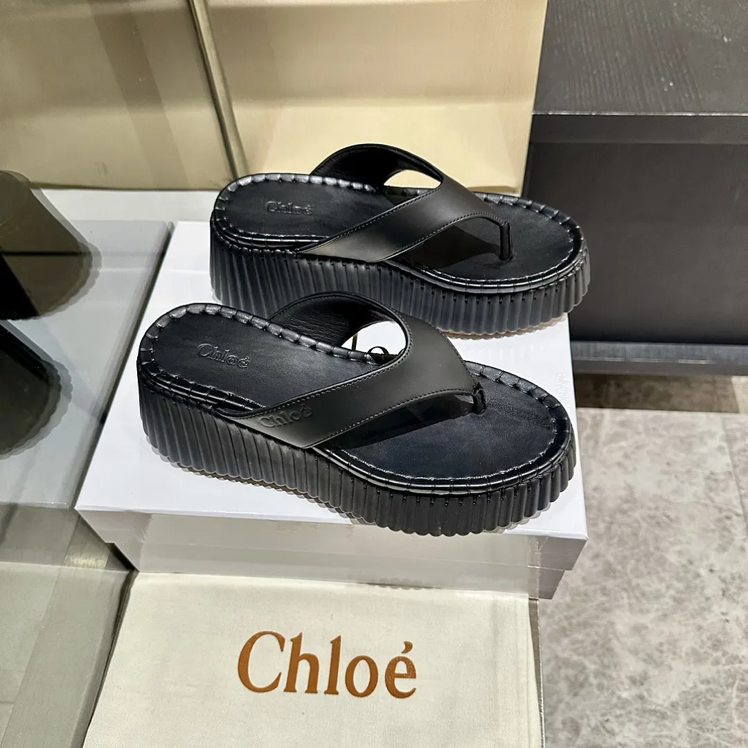 Chloe K8T2 תמונה 13