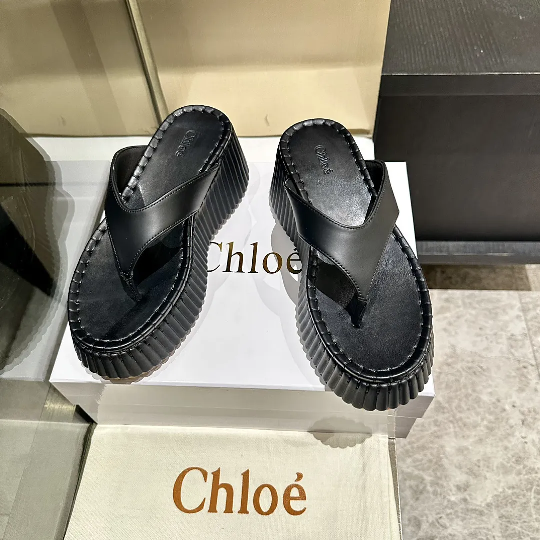 Chloe K8T2 תמונה 14